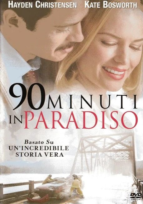 90-Minuti-In-Paradiso-2015-Cover