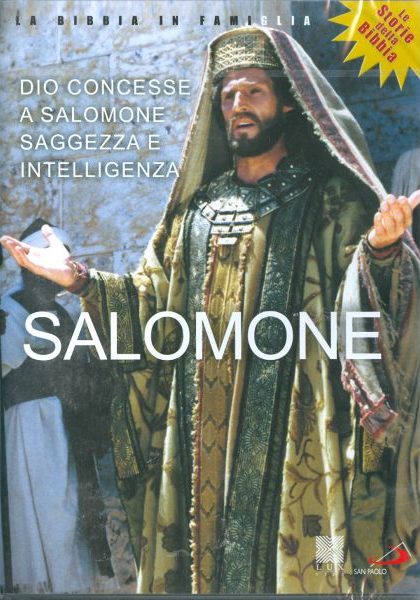 salomone